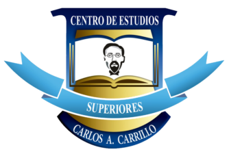 Centro de Estudios Superiores Carlos A. Carrillo