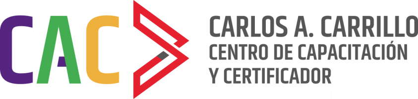Centro de Capacitación y Certificador Carlos A. Carrillo S. C.