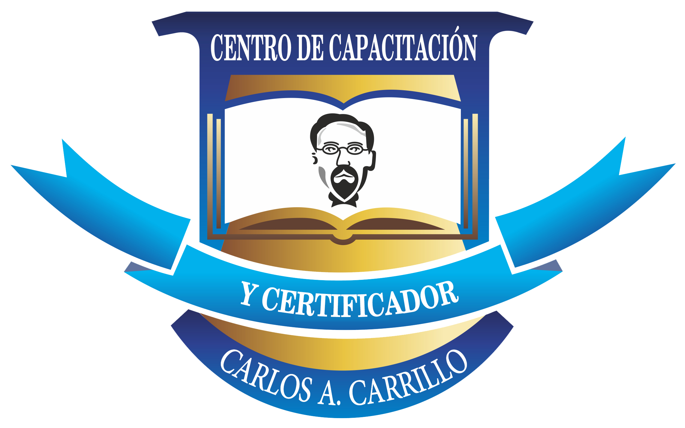 Centro de Capacitación y Certificador Carlos A. Carrillo S.C.